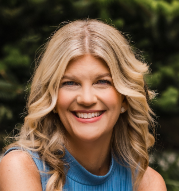 Stacey Salyer, Salyer Team Real Estate 