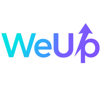WeUp Marketing