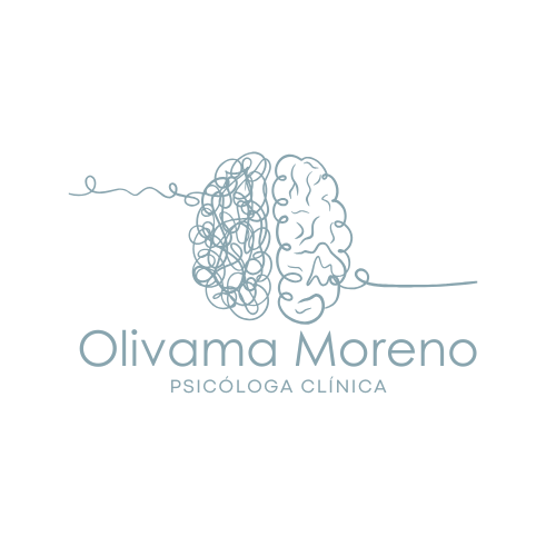 Logo de Centro Psicológico