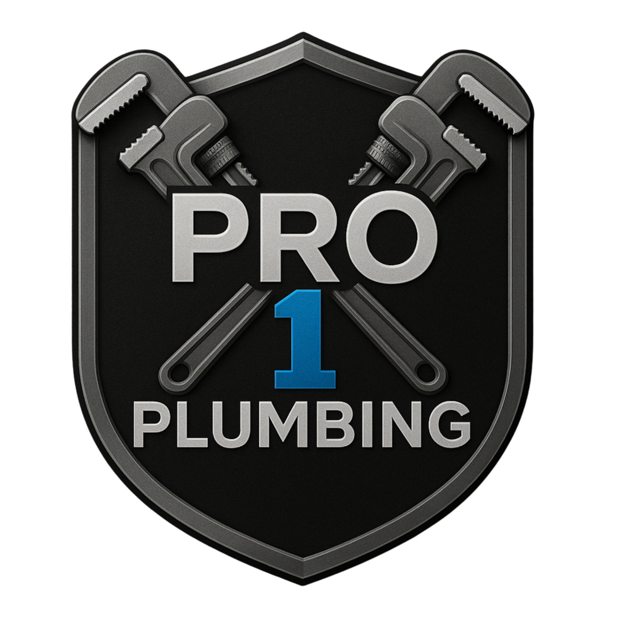 Pro 1 Plumbing — Licensed Plumber Riverside CA