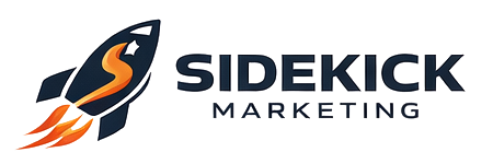Sidekick Marketing