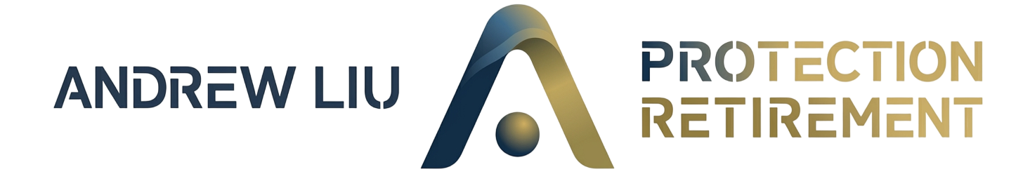 Andrew Liu Pro