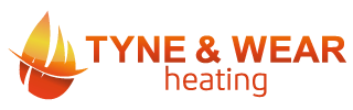 Tyne And Wear Heating - Making Living Better