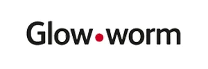 Gloworm