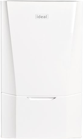 Ideal Vogue Max