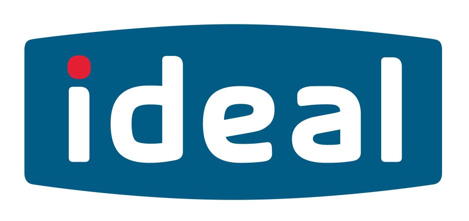 Ideal