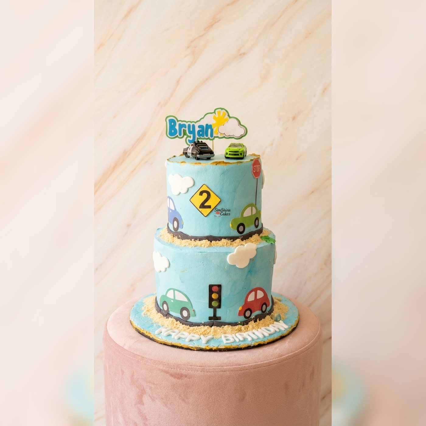Kids Design 13