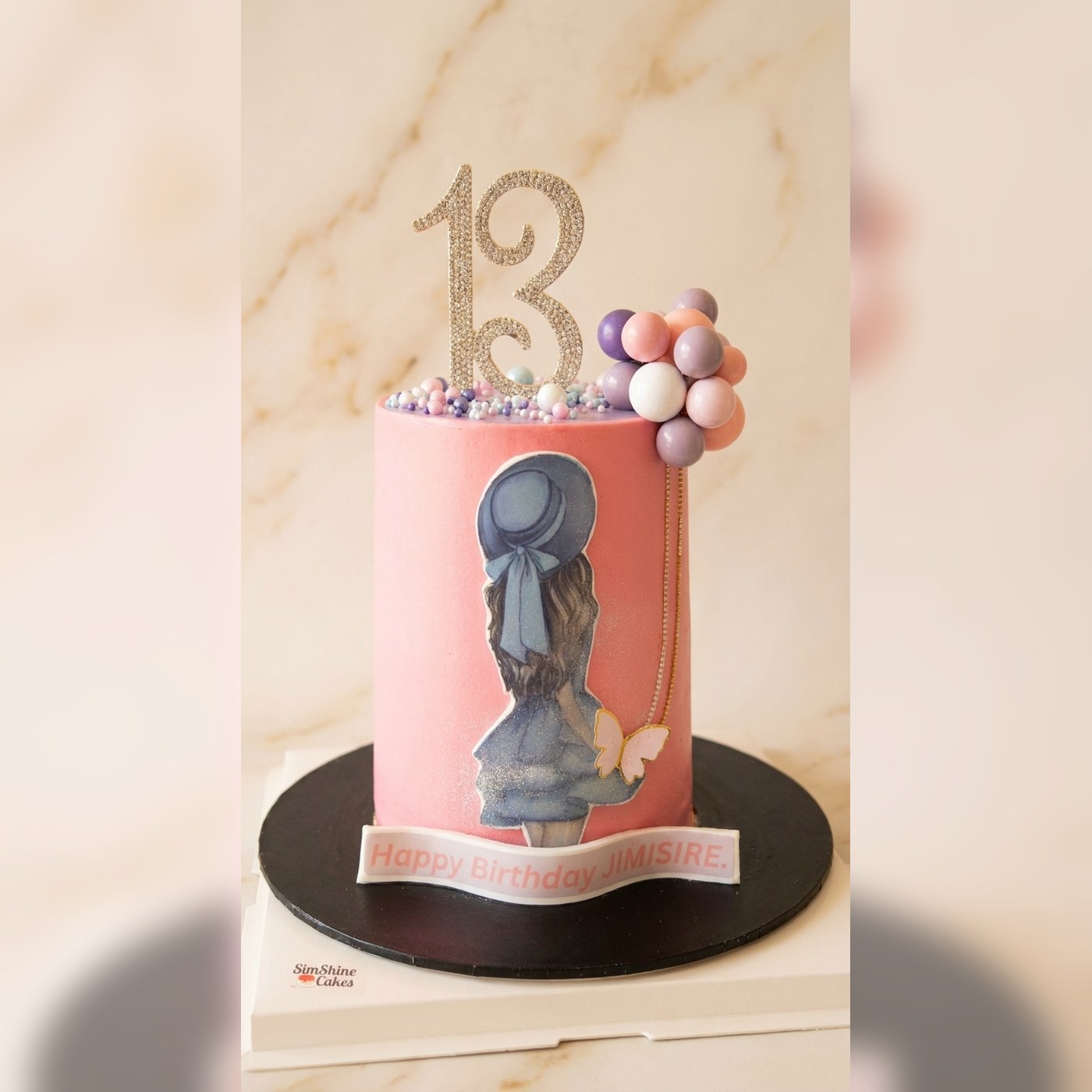 Kids Design 16