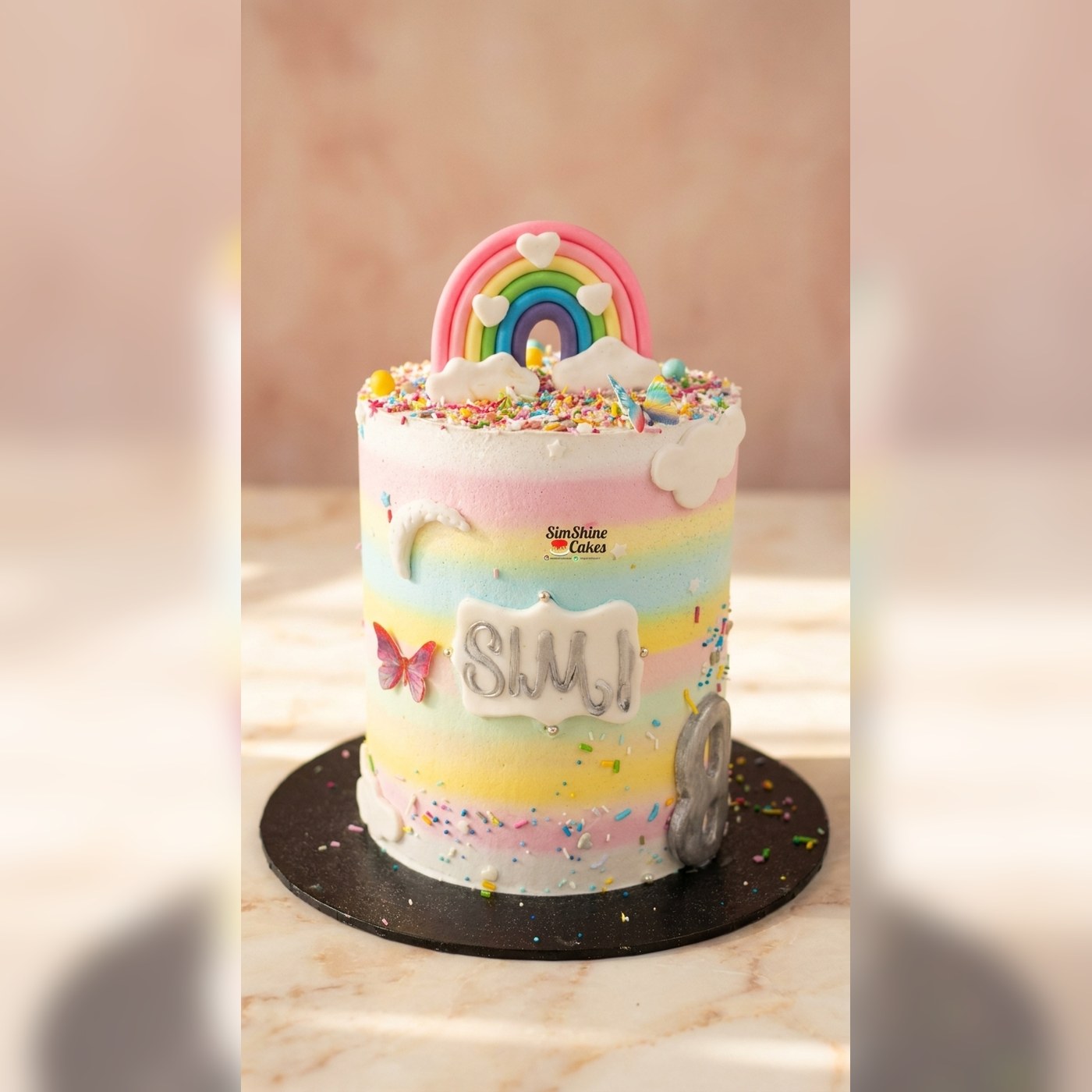 Kids Design 14