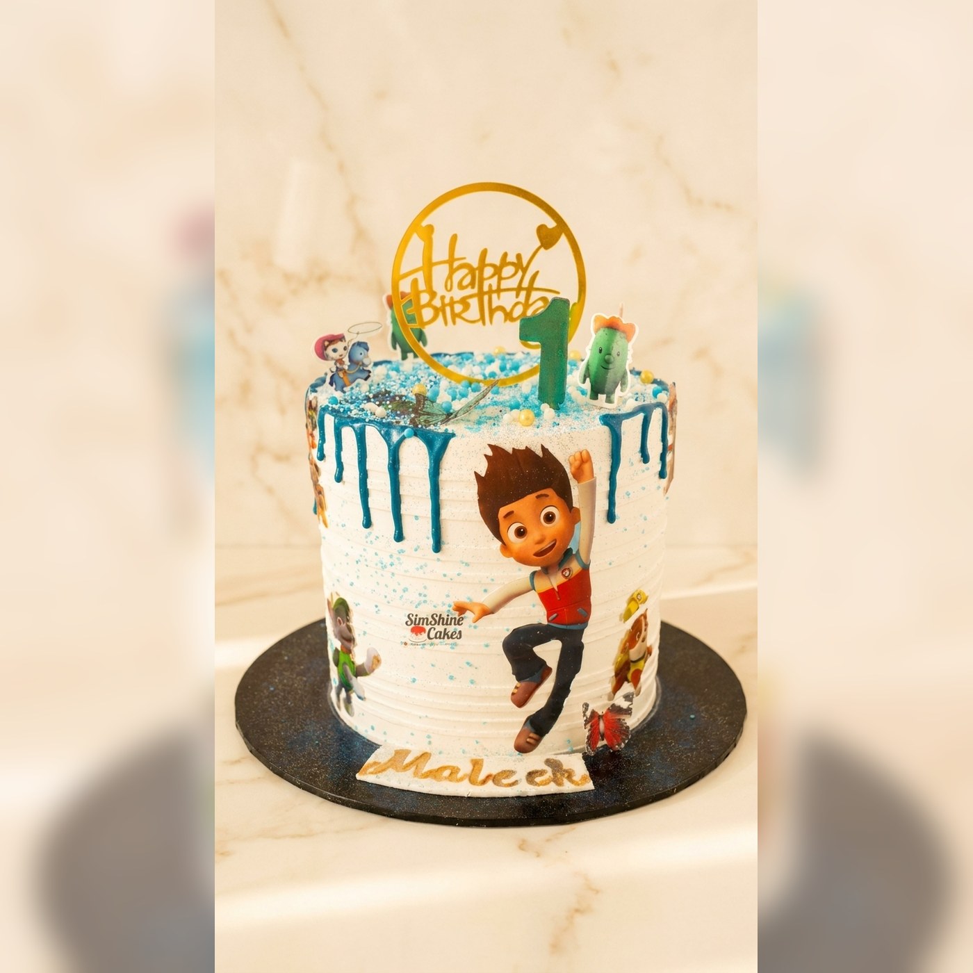Kids Design 20