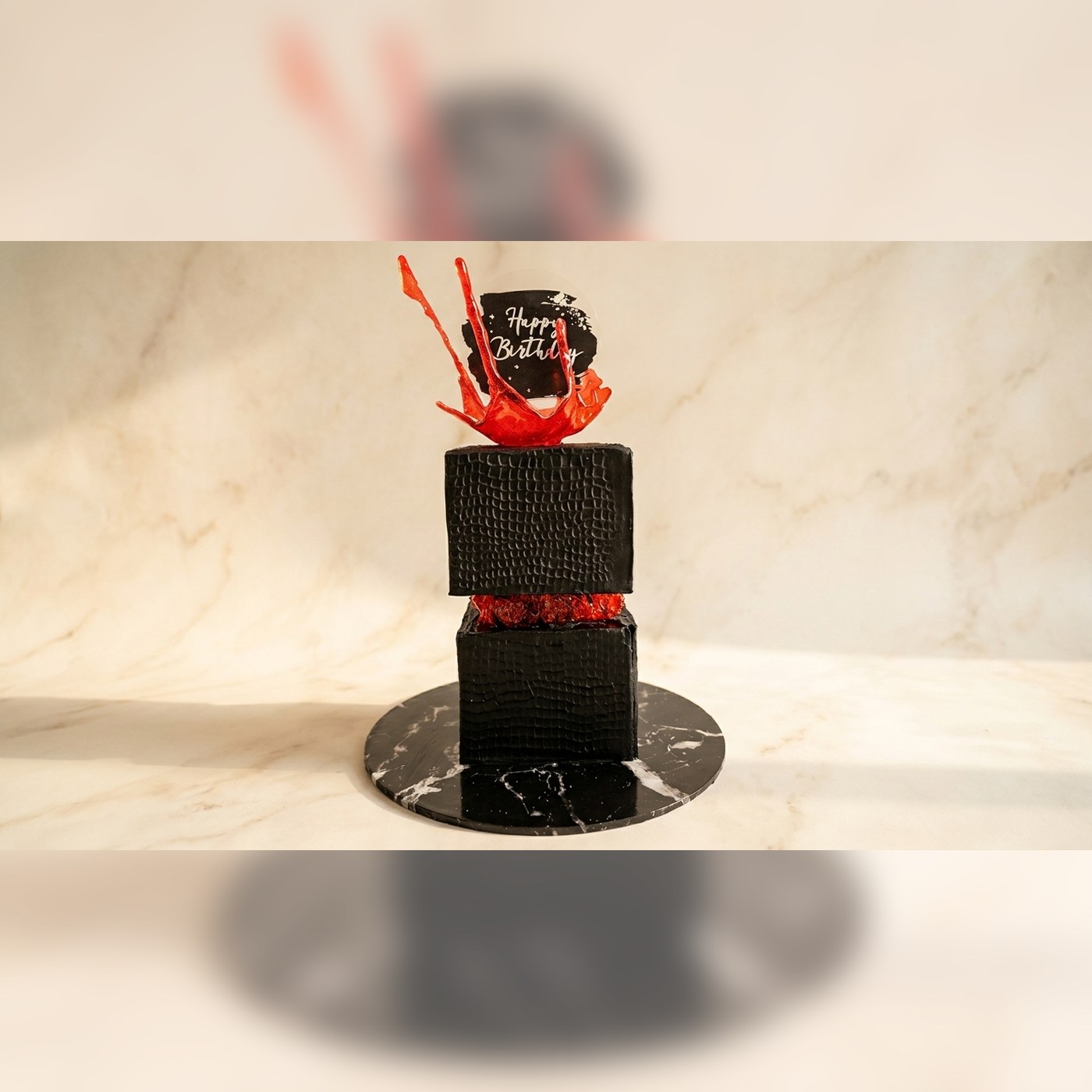 Custom Design 04