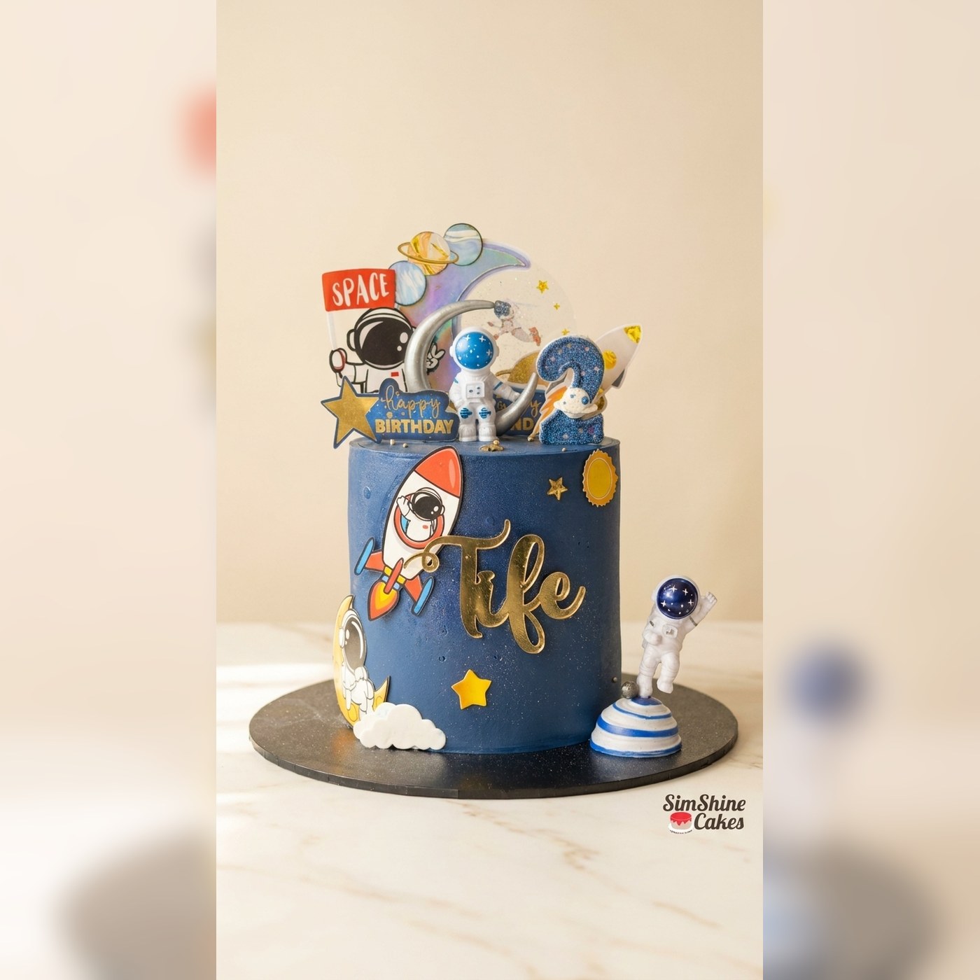 Kids Design 17