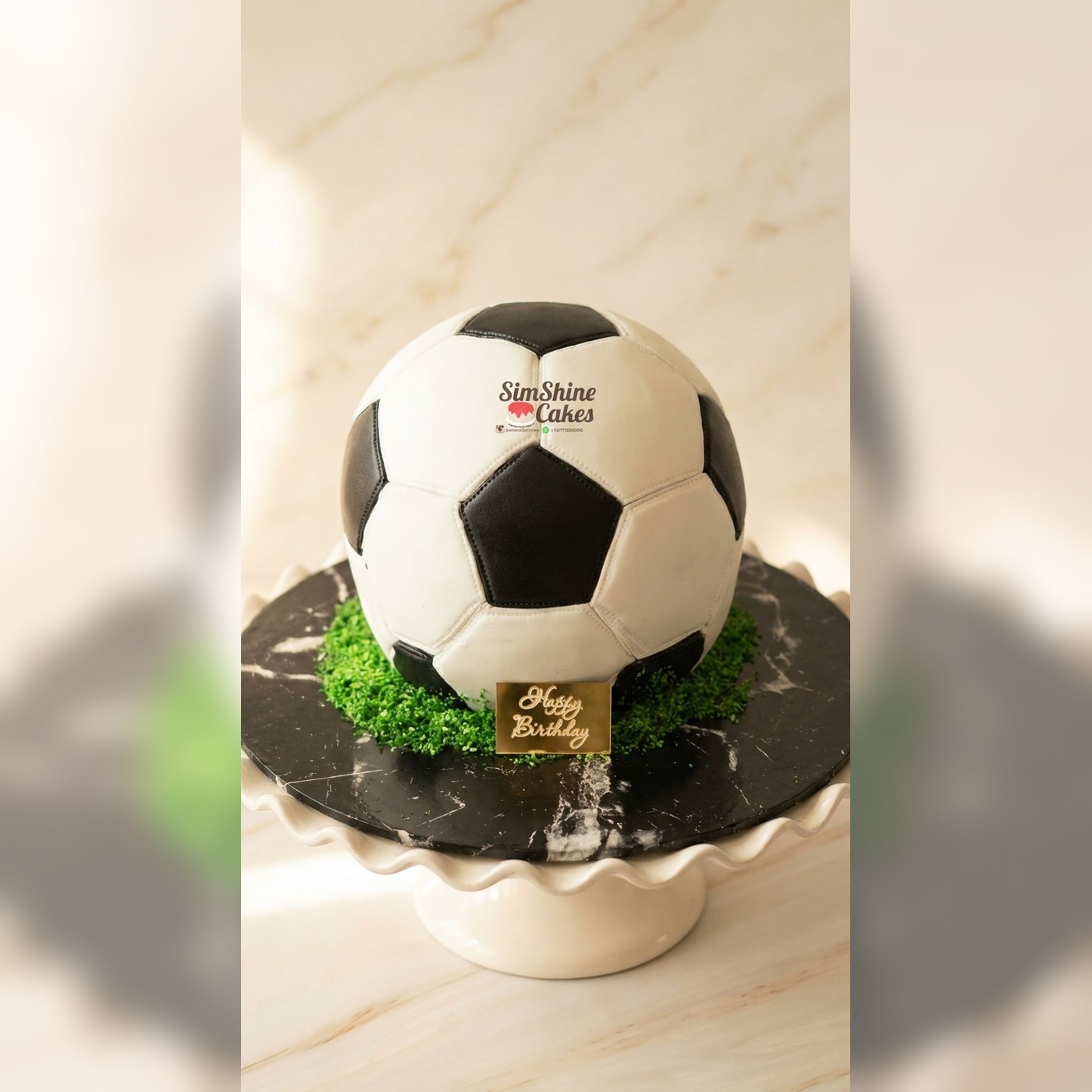 Kids Design 22