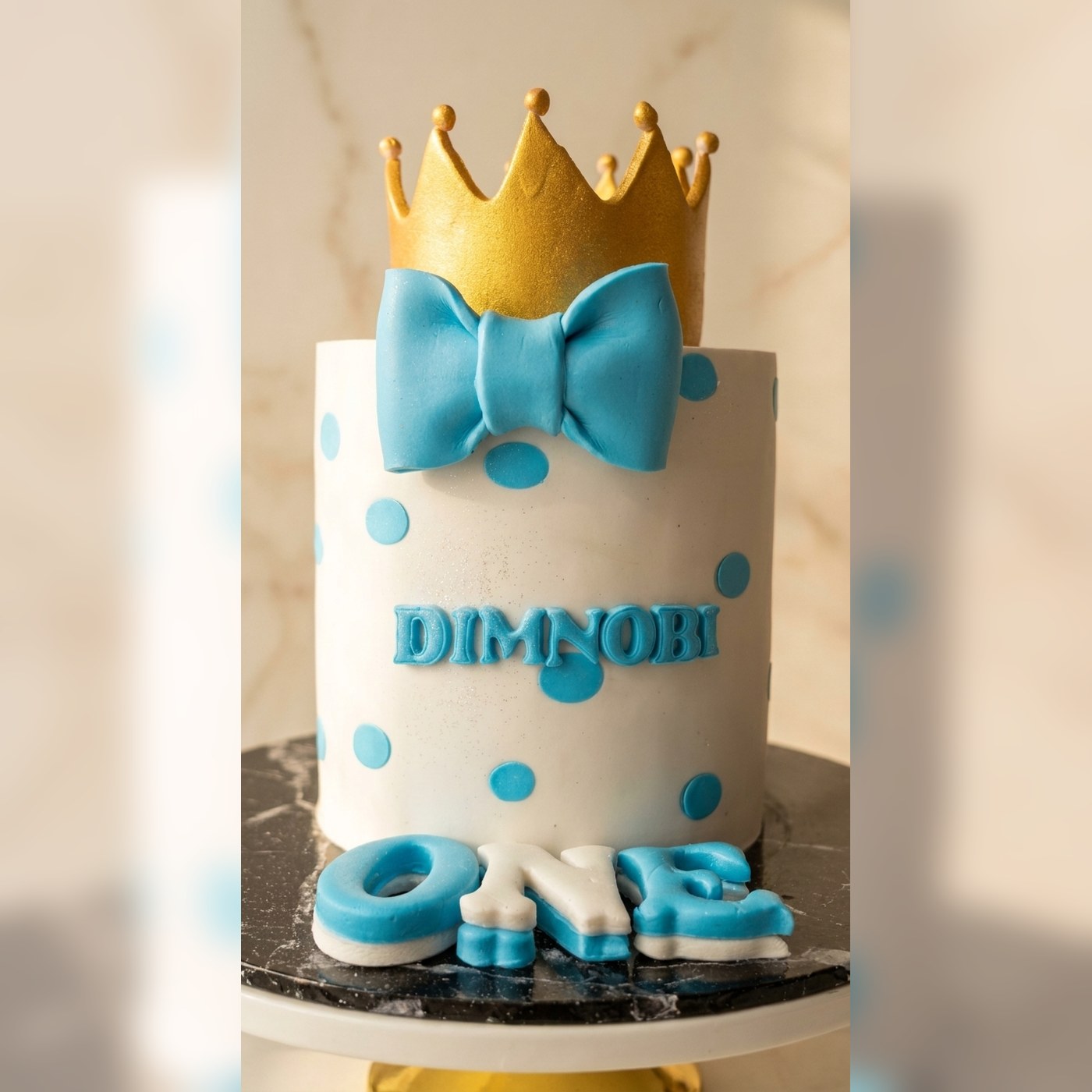 Kids Design 21