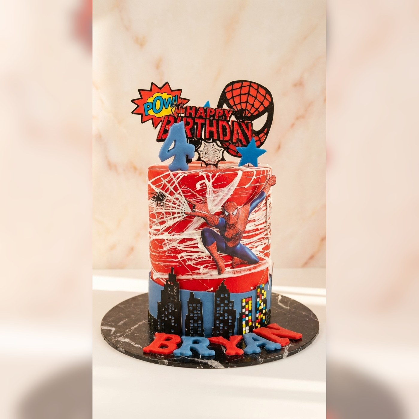 Kids Design 15