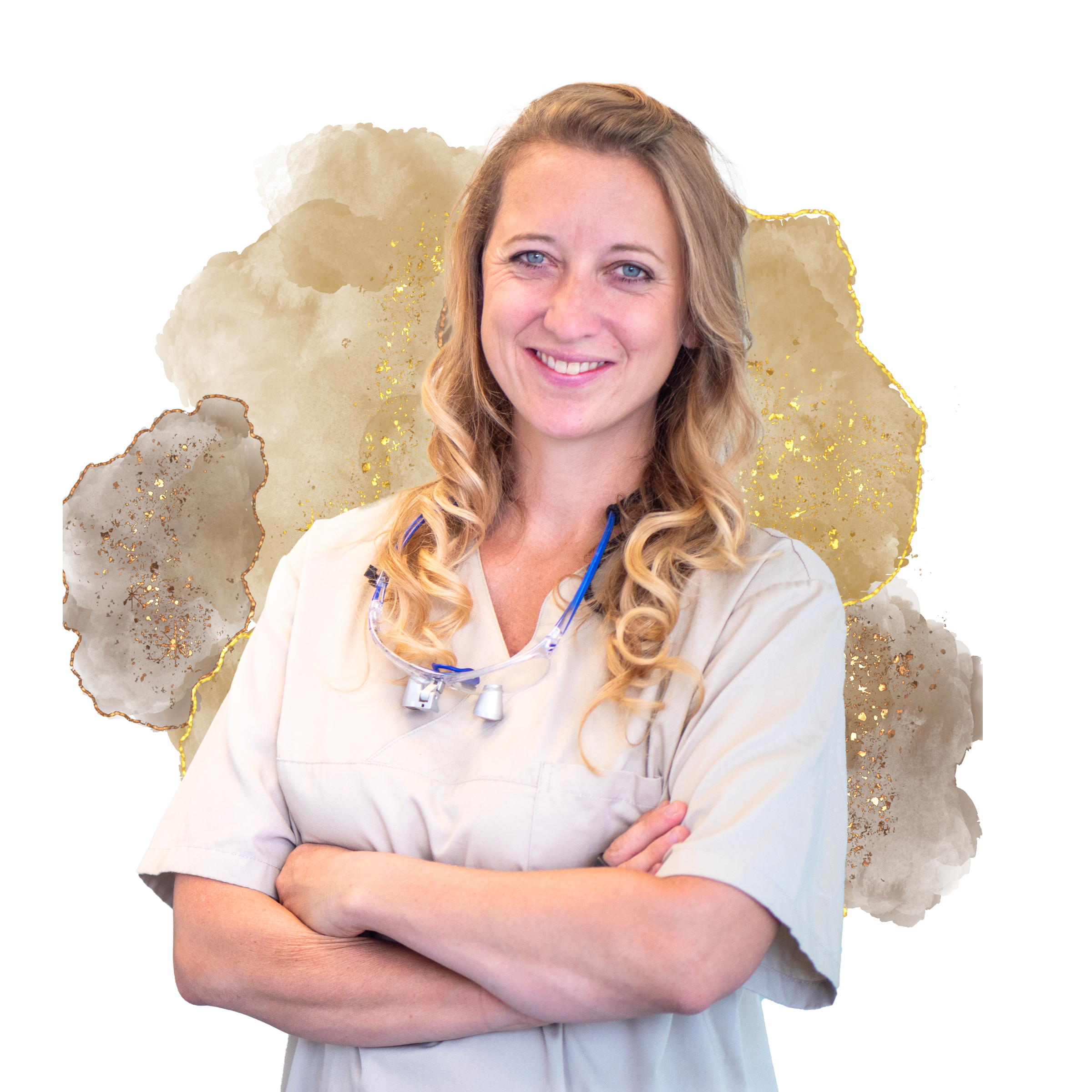 Anal porno video bilan uxlayotgan kaltakni jazoladi 10 ta erkakning anusini yalagan ayolning porno videosi