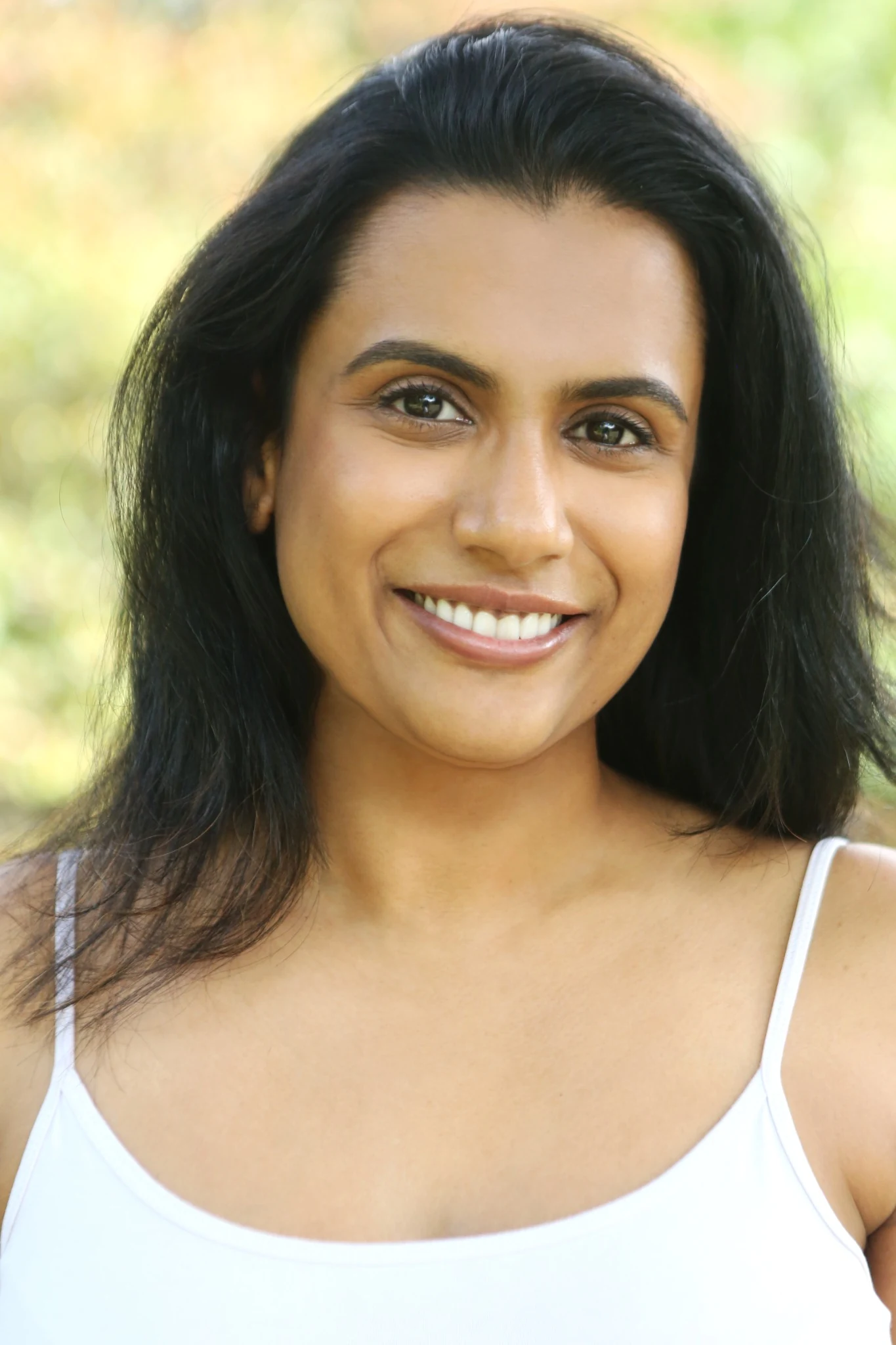 Signature smile design by Dr Sanyukta Kothari