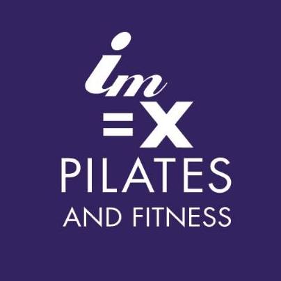 IMX Pilates & Fitness Wyckoff