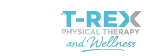T-REX Physical Therapy and Wellness