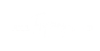 Feel Flipping Good