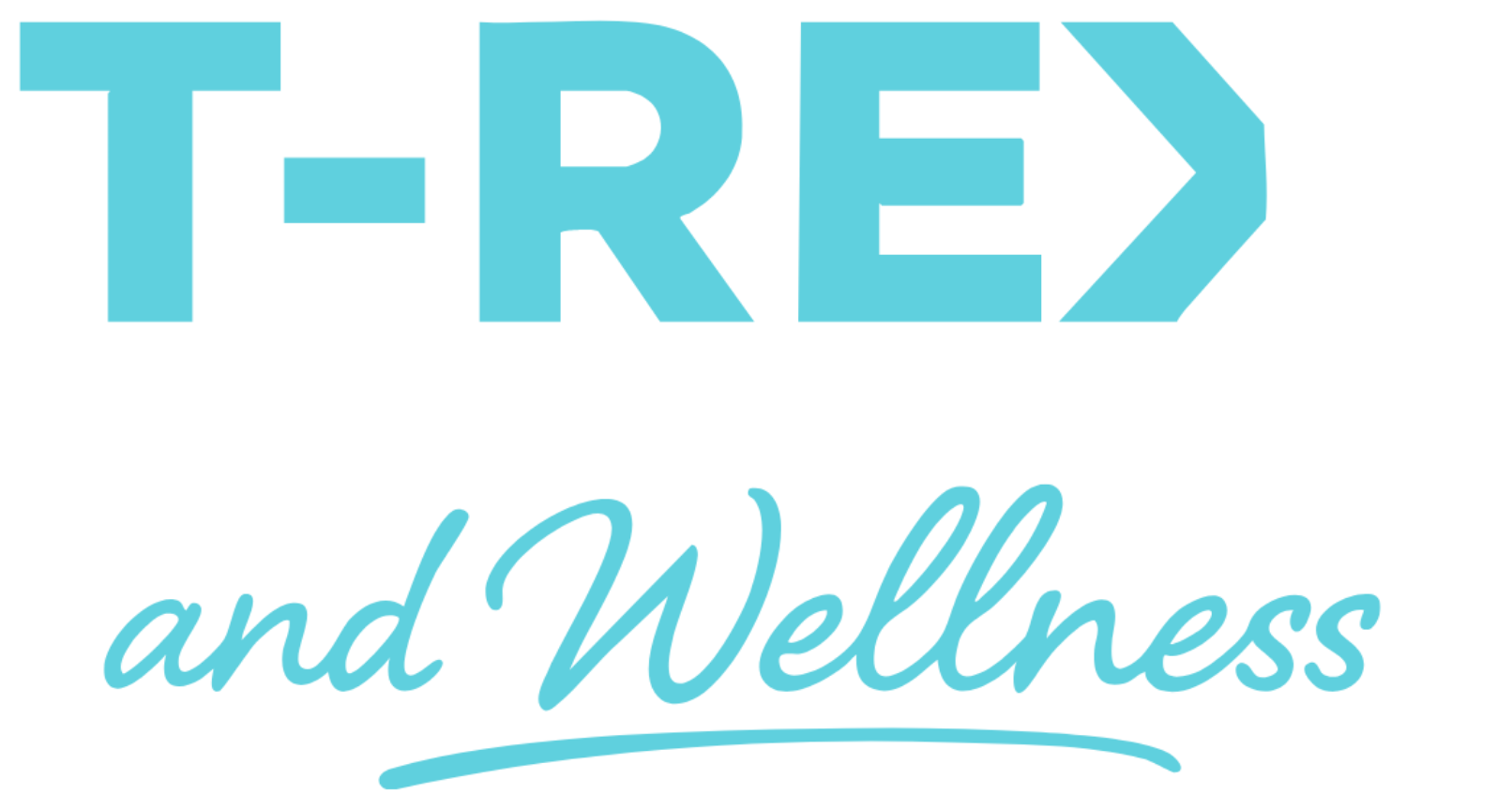 T-Rex Physical Therapy & Wellness
