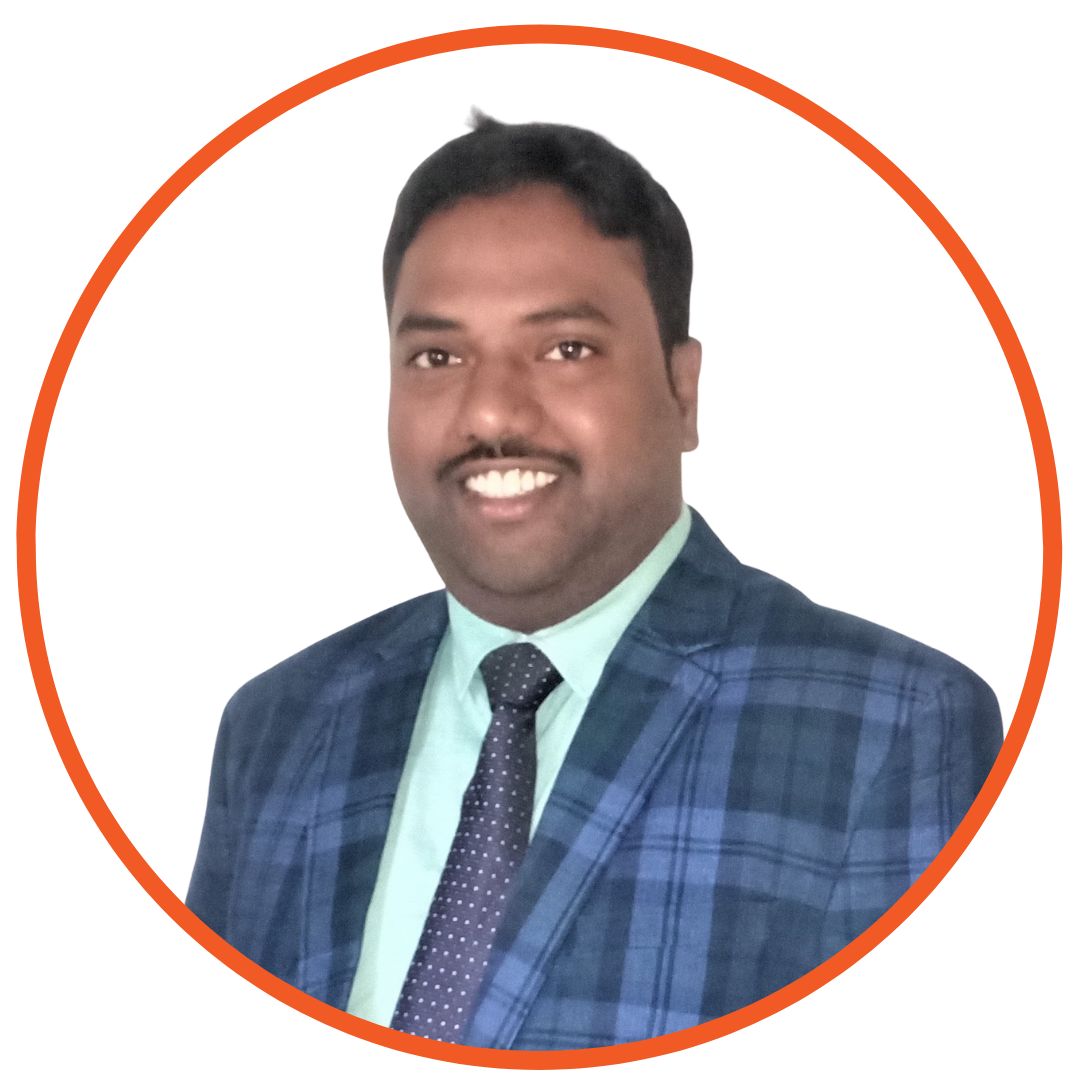 Professional Email Writing Course For Business