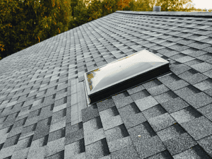 {{ custom_values.service_3 }} in {{custom_values.area_3})