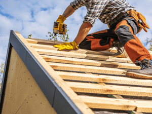 {{ custom_values.service_3 }} in {{custom_values.area_3})