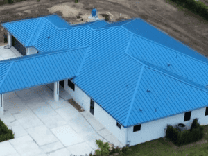 {{ custom_values.service_3 }} in {{custom_values.area_3})