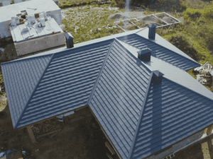 {{ custom_values.service_1 }} in {{custom_values.area_1})