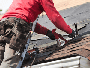 Roof Inspections in Broward County