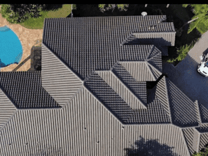 {{ custom_values.service_1 }} in {{custom_values.area_2})