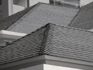 Flat Roofs in Miami-Dade