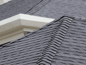 Roof Inspections in Miami-Dade