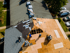 {{ custom_values.service_3 }} in {{custom_values.area_3})