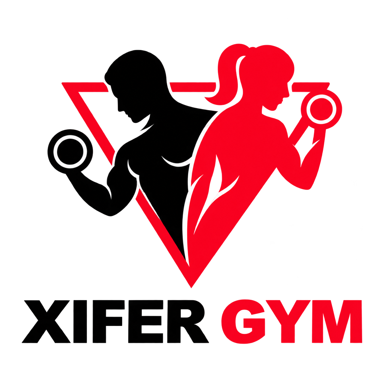 Xifer Gym