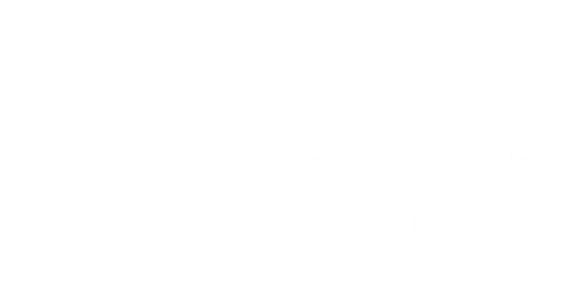Simple Life Rentals