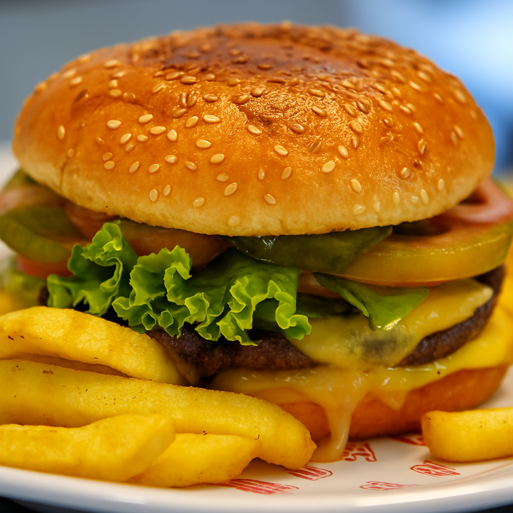 Doble Carne
