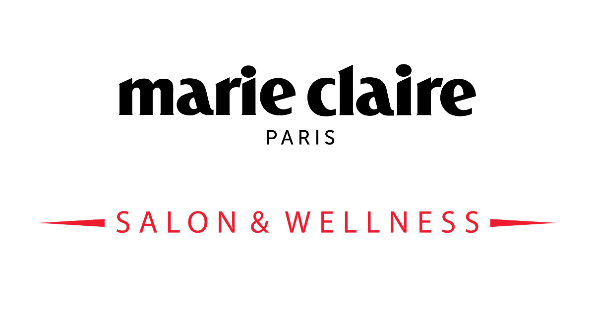 Marie Claire Paris Salon in Indiranagar,...