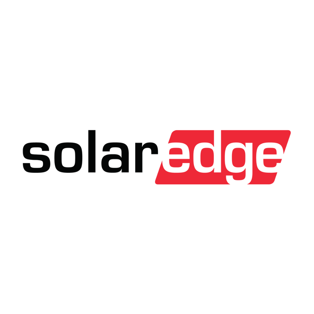 SolarEdge