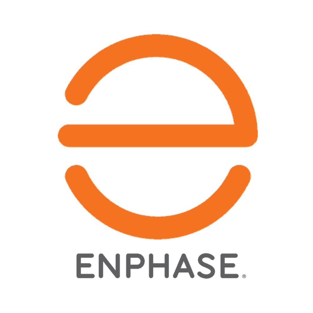 Enphase