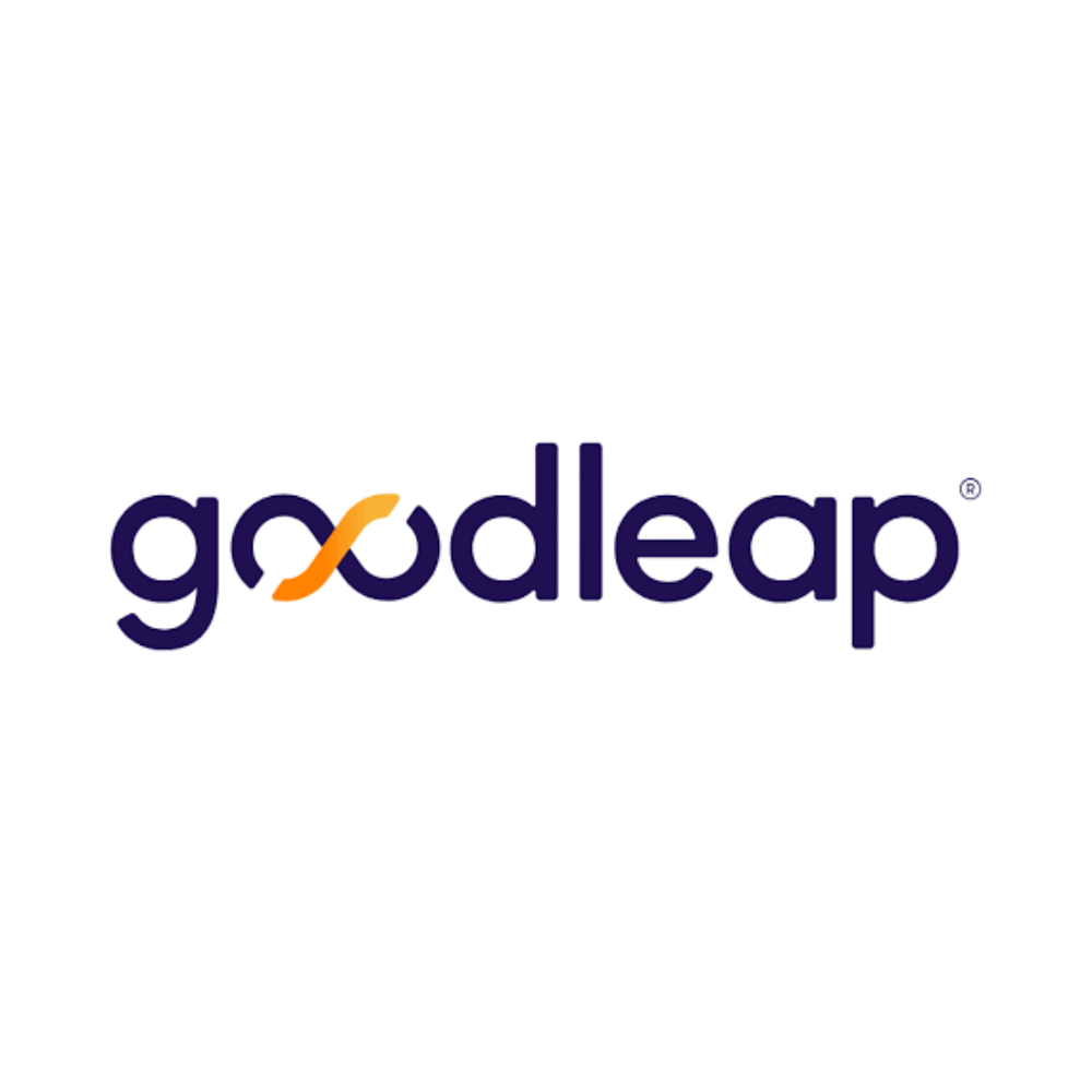 GoodLeap