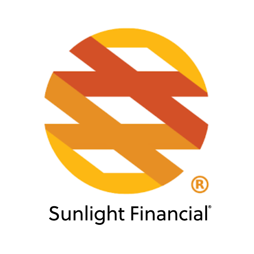 Sunlight Financial