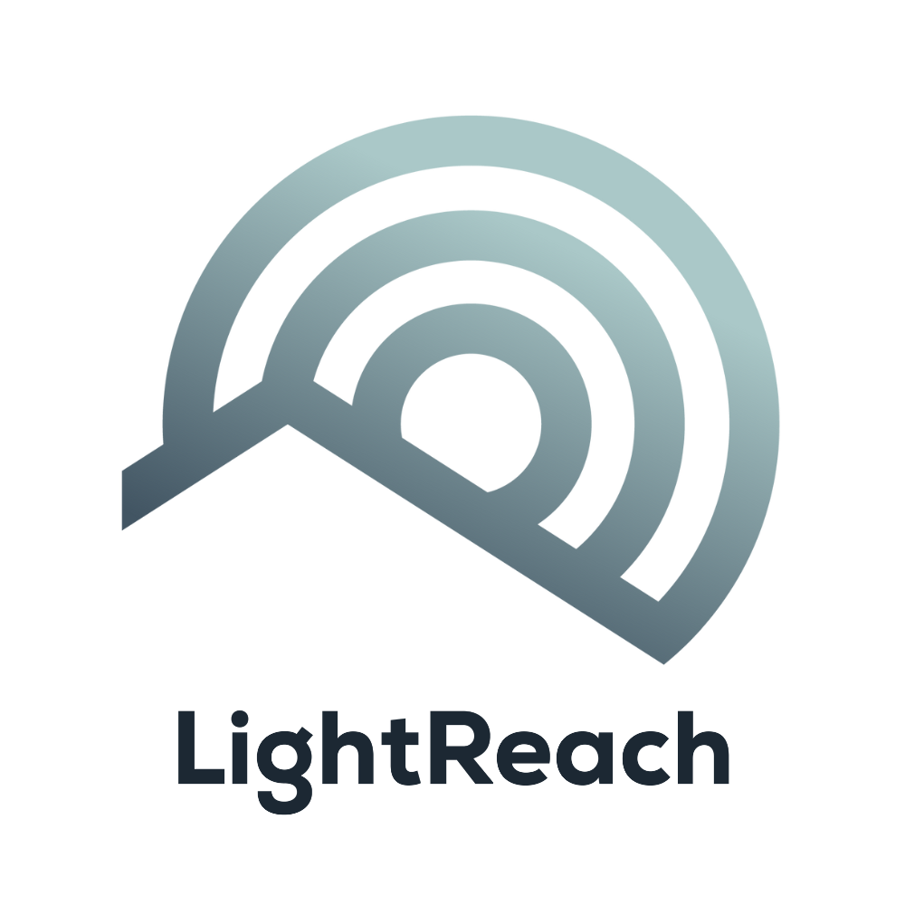 LightReach