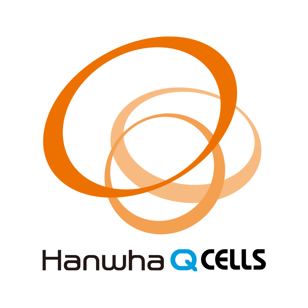 Hanwha Qcells