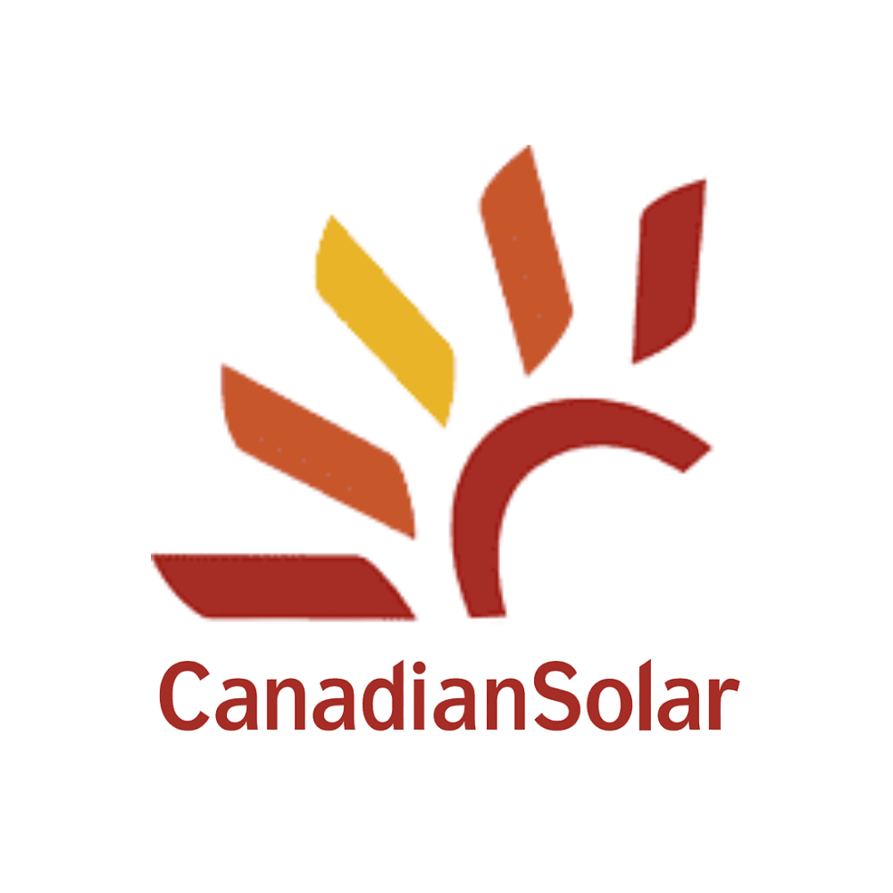 Canadian Solar