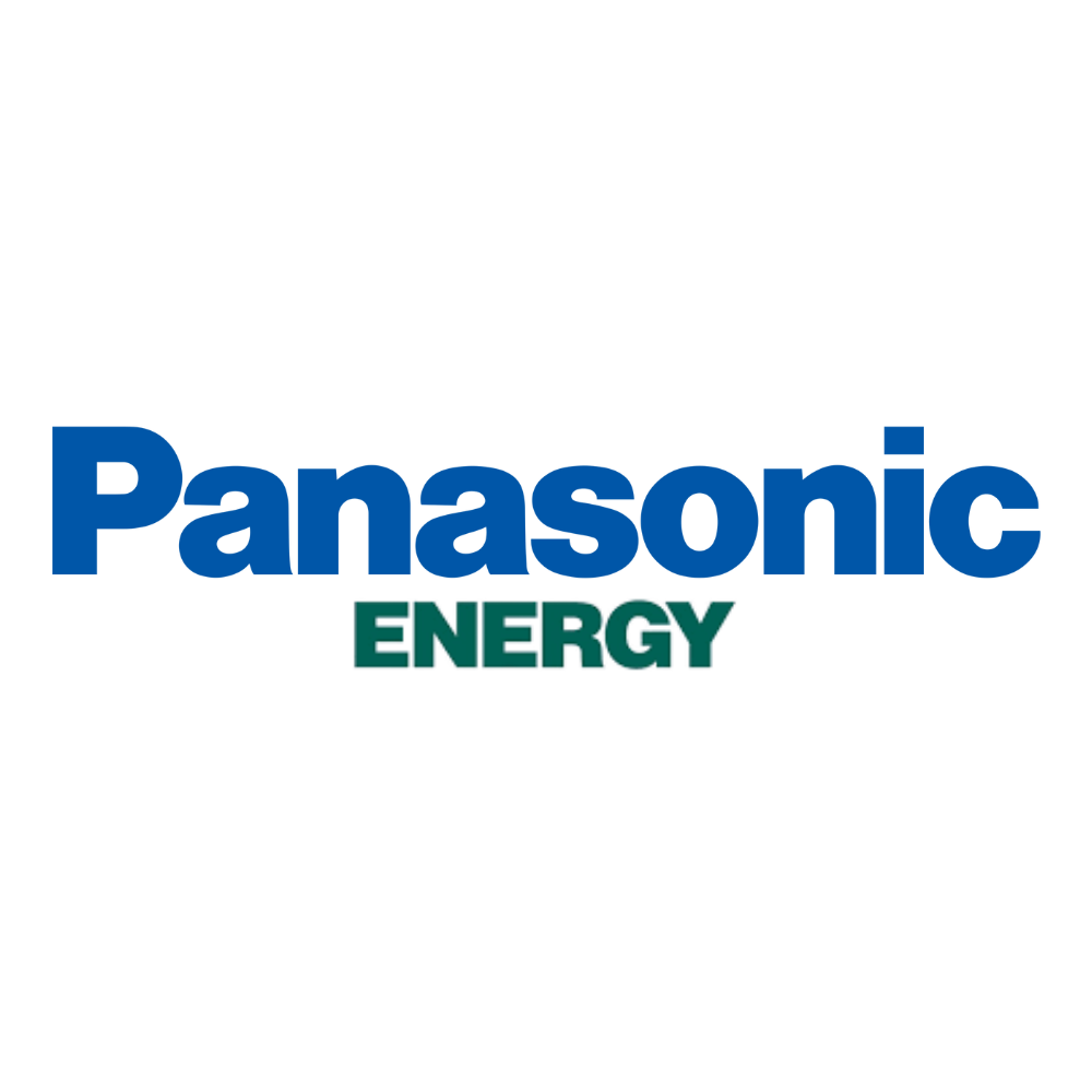 Panasonic