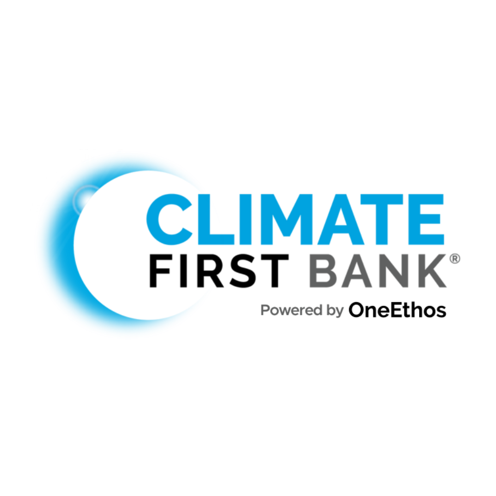 Climate First Bank