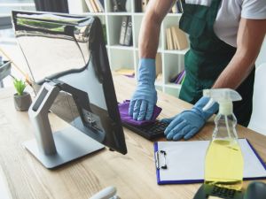 {{ custom_values.service_2 }} in {{custom_values.area_2})