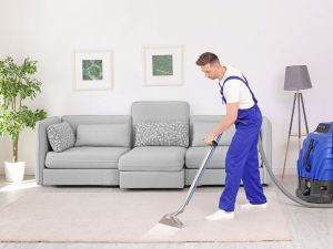 {{ custom_values.service_3 }} in {{custom_values.area_3})